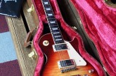 Gibson Wildwood Select Les Paul Standard 60s Dark Cherry Sunburst-1.jpg